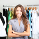 Know the Job Responsibilities of Fashion Stylist and Their Career