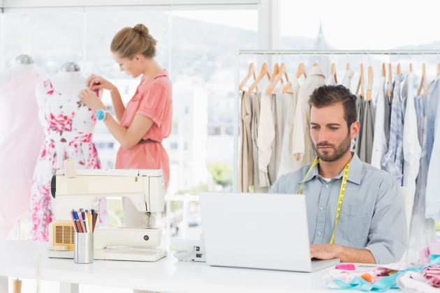 Incredible Benefits of Accessing Personal Shopper Online