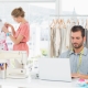 Incredible Benefits of Accessing Personal Shopper Online